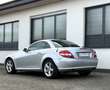 Mercedes-Benz SLK 280 * 231 PS * TOP * Airscarf Silber - thumbnail 8