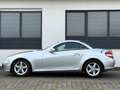 Mercedes-Benz SLK 280 * 231 PS * TOP * Airscarf Silber - thumbnail 5