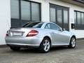 Mercedes-Benz SLK 280 * 231 PS * TOP * Airscarf Silber - thumbnail 10