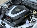 Mercedes-Benz SLK 280 * 231 PS * TOP * Airscarf Silber - thumbnail 19