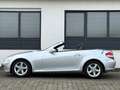Mercedes-Benz SLK 280 * 231 PS * TOP * Airscarf Silber - thumbnail 6