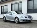 Mercedes-Benz SLK 280 * 231 PS * TOP * Airscarf Silber - thumbnail 9