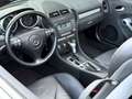 Mercedes-Benz SLK 280 * 231 PS * TOP * Airscarf Silber - thumbnail 11
