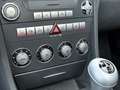 Mercedes-Benz SLK 280 * 231 PS * TOP * Airscarf Silber - thumbnail 14