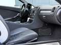 Mercedes-Benz SLK 280 * 231 PS * TOP * Airscarf Silber - thumbnail 17