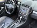 Mercedes-Benz SLK 280 * 231 PS * TOP * Airscarf Silber - thumbnail 16