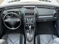 Mercedes-Benz SLK 280 * 231 PS * TOP * Airscarf Silber - thumbnail 15