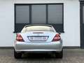 Mercedes-Benz SLK 280 * 231 PS * TOP * Airscarf Silber - thumbnail 4