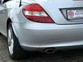 Mercedes-Benz SLK 280 * 231 PS * TOP * Airscarf Silber - thumbnail 20