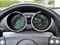 Mercedes-Benz SLK 280 * 231 PS * TOP * Airscarf Silber - thumbnail 13