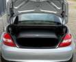Mercedes-Benz SLK 280 * 231 PS * TOP * Airscarf Silber - thumbnail 18