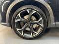 CUPRA Formentor 1.4 e-Hybrid VZ Edition Sfeer|Keyless|CarPlay Noir - thumbnail 7