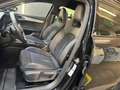 CUPRA Formentor 1.4 e-Hybrid VZ Edition Sfeer|Keyless|CarPlay Noir - thumbnail 6