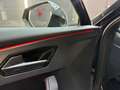 CUPRA Formentor 1.4 e-Hybrid VZ Edition Sfeer|Keyless|CarPlay Noir - thumbnail 17