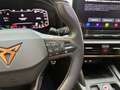 CUPRA Formentor 1.4 e-Hybrid VZ Edition Sfeer|Keyless|CarPlay Noir - thumbnail 22