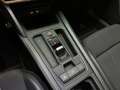 CUPRA Formentor 1.4 e-Hybrid VZ Edition Sfeer|Keyless|CarPlay Noir - thumbnail 15