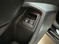 CUPRA Formentor 1.4 e-Hybrid VZ Edition Sfeer|Keyless|CarPlay Noir - thumbnail 16