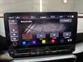 CUPRA Formentor 1.4 e-Hybrid VZ Edition Sfeer|Keyless|CarPlay Noir - thumbnail 30