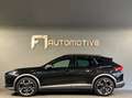 CUPRA Formentor 1.4 e-Hybrid VZ Edition Sfeer|Keyless|CarPlay Noir - thumbnail 11