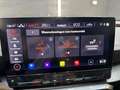 CUPRA Formentor 1.4 e-Hybrid VZ Edition Sfeer|Keyless|CarPlay Noir - thumbnail 32