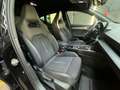 CUPRA Formentor 1.4 e-Hybrid VZ Edition Sfeer|Keyless|CarPlay Noir - thumbnail 37