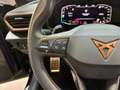 CUPRA Formentor 1.4 e-Hybrid VZ Edition Sfeer|Keyless|CarPlay Noir - thumbnail 21