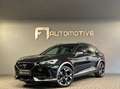 CUPRA Formentor 1.4 e-Hybrid VZ Edition Sfeer|Keyless|CarPlay Noir - thumbnail 1