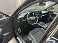 CUPRA Formentor 1.4 e-Hybrid VZ Edition Sfeer|Keyless|CarPlay Noir - thumbnail 5