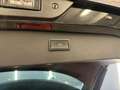 CUPRA Formentor 1.4 e-Hybrid VZ Edition Sfeer|Keyless|CarPlay Noir - thumbnail 38