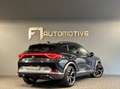 CUPRA Formentor 1.4 e-Hybrid VZ Edition Sfeer|Keyless|CarPlay Noir - thumbnail 3