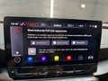 CUPRA Formentor 1.4 e-Hybrid VZ Edition Sfeer|Keyless|CarPlay Noir - thumbnail 26