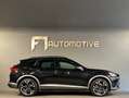 CUPRA Formentor 1.4 e-Hybrid VZ Edition Sfeer|Keyless|CarPlay Noir - thumbnail 13