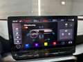 CUPRA Formentor 1.4 e-Hybrid VZ Edition Sfeer|Keyless|CarPlay Noir - thumbnail 27