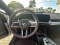 BMW X2 sDrive20i M Sportpaket Head-Up HK HiFi DAB Wit - thumbnail 13