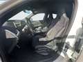 BMW X2 sDrive20i M Sportpaket Head-Up HK HiFi DAB Wit - thumbnail 12