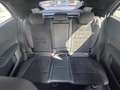 BMW X2 sDrive20i M Sportpaket Head-Up HK HiFi DAB Wit - thumbnail 17