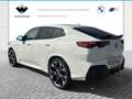 BMW X2 sDrive20i M Sportpaket Head-Up HK HiFi DAB Wit - thumbnail 7