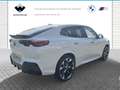 BMW X2 sDrive20i M Sportpaket Head-Up HK HiFi DAB Wit - thumbnail 5