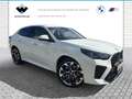 BMW X2 sDrive20i M Sportpaket Head-Up HK HiFi DAB Wit - thumbnail 3