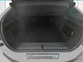 BMW X2 sDrive20i M Sportpaket Head-Up HK HiFi DAB Wit - thumbnail 9
