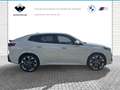 BMW X2 sDrive20i M Sportpaket Head-Up HK HiFi DAB Wit - thumbnail 4