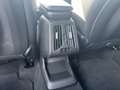 BMW X2 sDrive20i M Sportpaket Head-Up HK HiFi DAB Wit - thumbnail 19