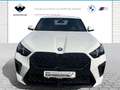BMW X2 sDrive20i M Sportpaket Head-Up HK HiFi DAB Wit - thumbnail 2