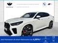BMW X2 sDrive20i M Sportpaket Head-Up HK HiFi DAB Wit - thumbnail 1
