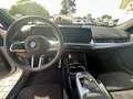 BMW X2 sDrive20i M Sportpaket Head-Up HK HiFi DAB Wit - thumbnail 14