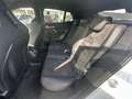 BMW X2 sDrive20i M Sportpaket Head-Up HK HiFi DAB Wit - thumbnail 18