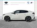 BMW X2 sDrive20i M Sportpaket Head-Up HK HiFi DAB Wit - thumbnail 8