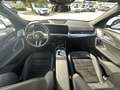 BMW X2 sDrive20i M Sportpaket Head-Up HK HiFi DAB Wit - thumbnail 16