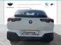 BMW X2 sDrive20i M Sportpaket Head-Up HK HiFi DAB Wit - thumbnail 6