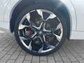 BMW X2 sDrive20i M Sportpaket Head-Up HK HiFi DAB Wit - thumbnail 10